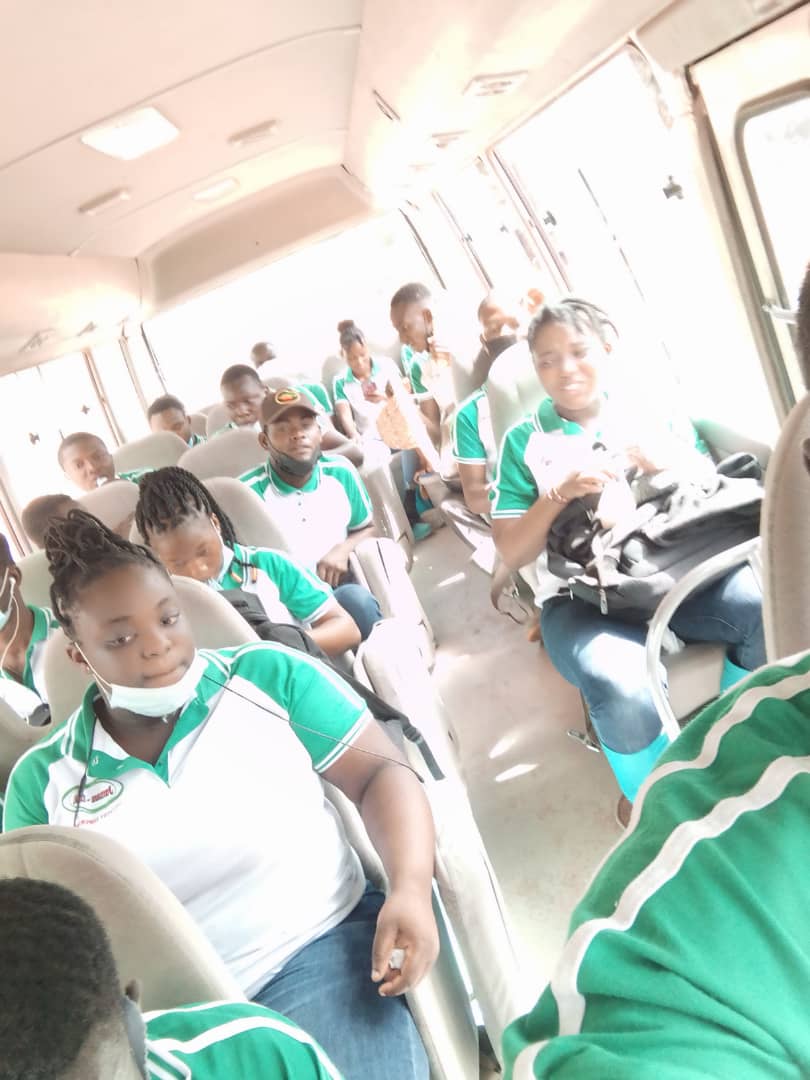 JUMAU-ITA SORTIE INFA DE TOVE 26mars2021